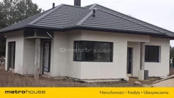 MADI631 - zdjęcie nr 3