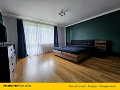 SDBEKO776 - zdjęcie nr 1
