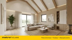 SDNERO873 - zdjęcie nr 1