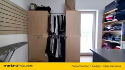 SDNOSU611 - zdjęcie nr 0