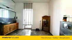 SDNOSU611 - zdjęcie nr 4