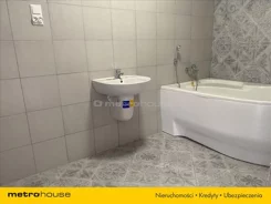 BUXO393 - zdjęcie nr 1
