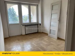BUXO393 - zdjęcie nr 3