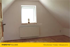 RAMI113 - zdjęcie nr 4