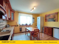 SDJEDA669 - zdjęcie nr 4