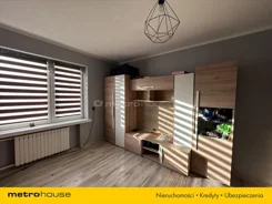 RELI845 - zdjęcie nr 2
