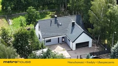 SDSUBO897 - zdjęcie nr 1