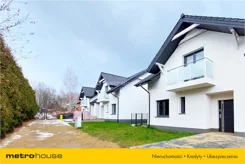 SYFI426 - zdjęcie nr 0