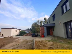 SDVOFA227 - zdjęcie nr 1