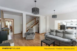 SDLETU367 - zdjęcie nr 4