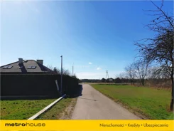ROFA797 - zdjęcie nr 4