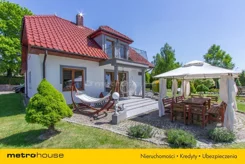 SDBUDA537 - zdjęcie nr 1