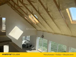 SDPOZU390 - zdjęcie nr 3