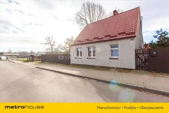 KIDI723 - zdjęcie nr 0