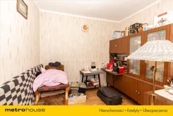 KIDI723 - zdjęcie nr 3