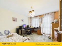 SDTEBA336 - zdjęcie nr 1