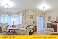 KEPY926 - zdjęcie nr 4