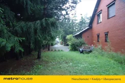 LYGY892 - zdjęcie nr 5