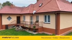 SDMACU234 - zdjęcie nr 1