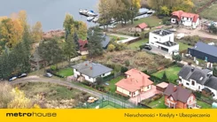 SDMACU234 - zdjęcie nr 2