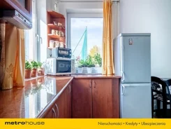 SDMACU234 - zdjęcie nr 4