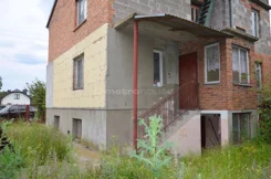 SDGAFI373 - zdjęcie nr 3