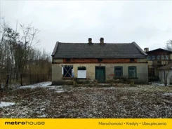 KUTY019 - zdjęcie nr 2