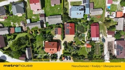 SDREZE346 - zdjęcie nr 1