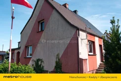 SDLOSY379 - zdjęcie nr 1