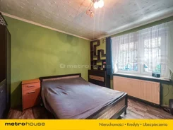 SDLOSY379 - zdjęcie nr 2