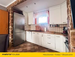 SDLOSY379 - zdjęcie nr 4
