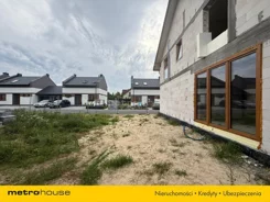SDKUHE125 - zdjęcie nr 3
