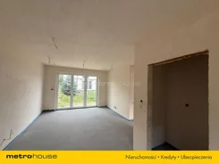 SDKUHE125 - zdjęcie nr 4