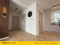 SDFAHE306 - zdjęcie nr 4