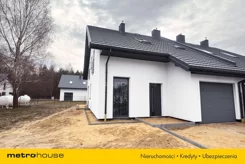 SDRAZA144 - zdjęcie nr 0