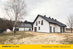 SDRAZA144 - zdjęcie nr 1