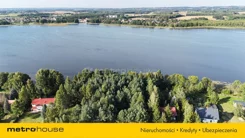 SDGUKA530 - zdjęcie nr 0