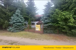 SDGUKA530 - zdjęcie nr 1