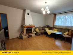 SDGUKA530 - zdjęcie nr 4