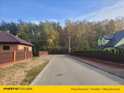 NEMA916 - zdjęcie nr 1