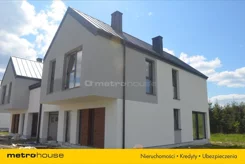 CIHE250 - zdjęcie nr 4