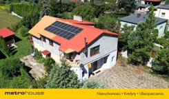 SDVURA102 - zdjęcie nr 1