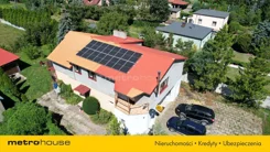 SDVURA102 - zdjęcie nr 2
