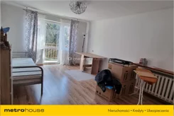 HEBO319 - zdjęcie nr 0