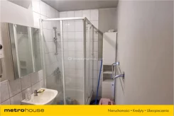HEBO319 - zdjęcie nr 3