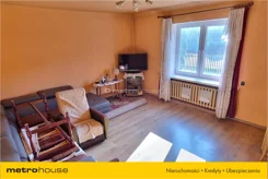HEBO319 - zdjęcie nr 4