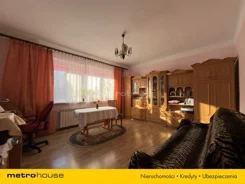SDSUMY941 - zdjęcie nr 0