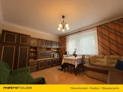 SDSUMY941 - zdjęcie nr 3