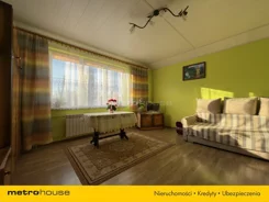 SDSUMY941 - zdjęcie nr 4