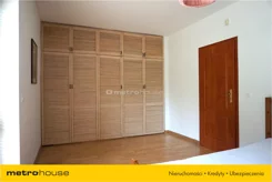 SUXA608 - zdjęcie nr 3